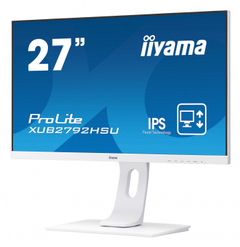 Монитор Iiyama 27