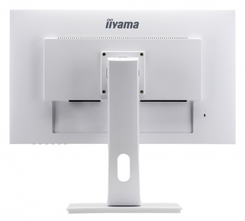 Монитор Iiyama 27
