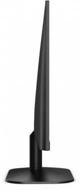 Монитор AOC 23.8
