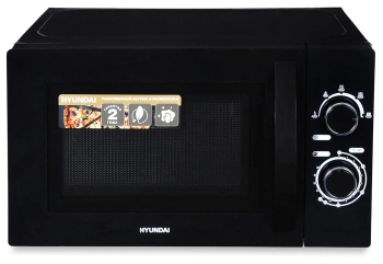 Микроволновая Печь Hyundai HYM-M2063