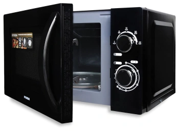 Микроволновая Печь Hyundai HYM-M2063