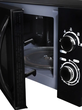 Микроволновая Печь Hyundai HYM-M2063