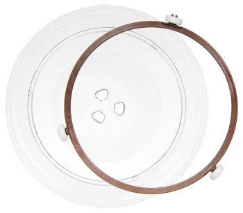 Микроволновая Печь Hyundai HYM-M2063