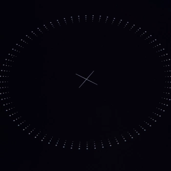 Плита Индукционная Hyundai HYC-0106