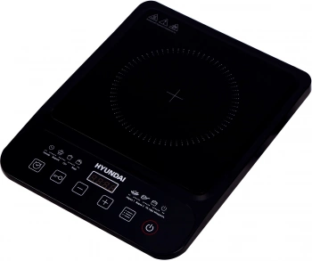 Плита Индукционная Hyundai HYC-0106