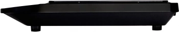 Плита Индукционная Hyundai HYC-0106