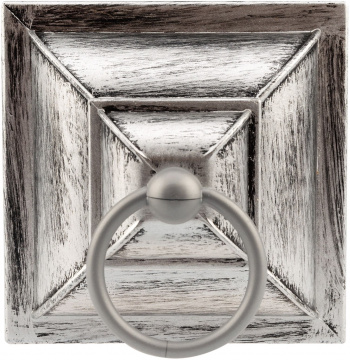 Фонарь Neon-Night Home Рождество