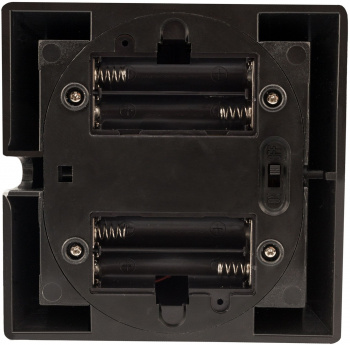 Фонарь Neon-Night Home Рождество