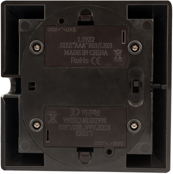 Фонарь Neon-Night Home Рождество