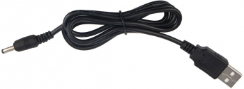 Фонарь Neon-Night Home Рождество