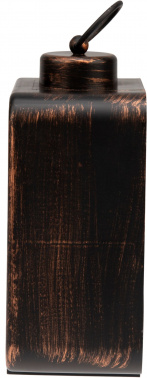 Фигура Neon-Night Home Лофт