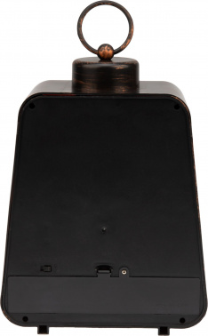 Фигура Neon-Night Home Лофт