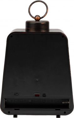 Фигура Neon-Night Home Лофт