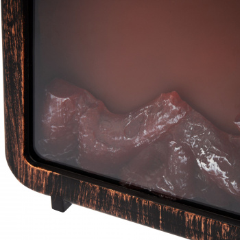 Фигура Neon-Night Home Лофт