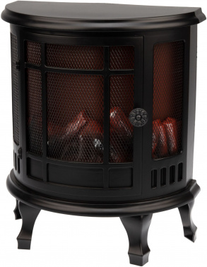 Фигура Neon-Night Home Винтаж