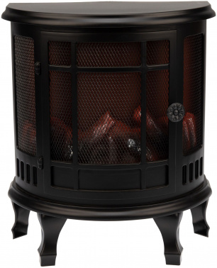 Фигура Neon-Night Home Винтаж