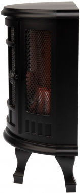 Фигура Neon-Night Home Винтаж