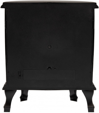 Фигура Neon-Night Home Винтаж