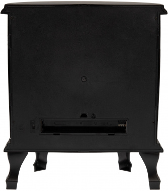 Фигура Neon-Night Home Винтаж