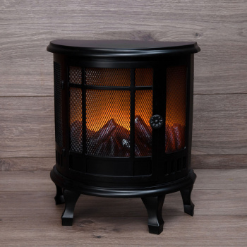 Фигура Neon-Night Home Винтаж