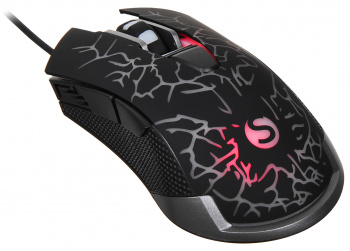 Мышь SunWind SW-M705G