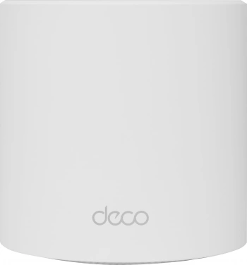 Бесшовный Mesh роутер TP-Link Deco X20(2-PACK)