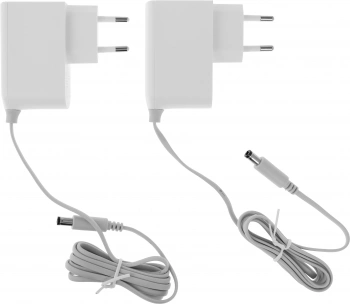 Бесшовный Mesh роутер TP-Link Deco X20(2-PACK)