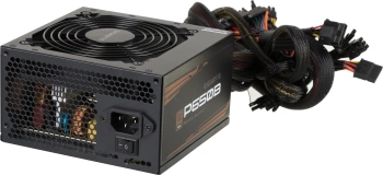 Блок питания Gigabyte ATX 650W GP-P650B
