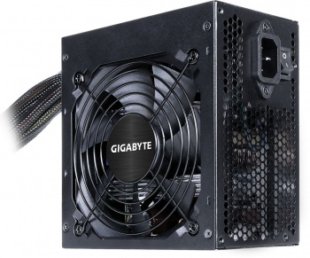 Блок питания Gigabyte ATX 650W GP-P650B