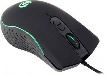 Мышь SunWind SW-M710G