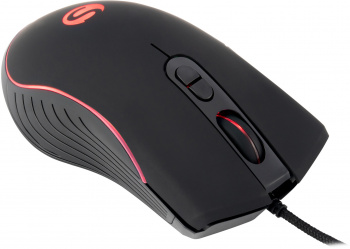 Мышь SunWind SW-M710G