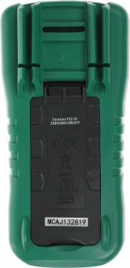 Мультиметр Mastech  MS8361D