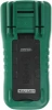 1422444_v04_s.webp