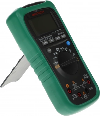 Мультиметр Mastech  MS8361D