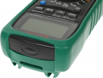 Мультиметр Mastech  MS8361D