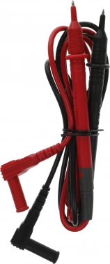 Мультиметр Mastech  MS8361D