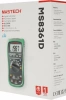 1422444_v10_s.webp