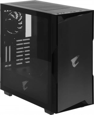 Корпус Gigabyte AORUS C300 GB-AC300G