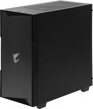 Корпус Gigabyte AORUS C300 GB-AC300G