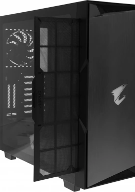 Корпус Gigabyte AORUS C300 GB-AC300G