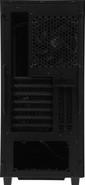 Корпус Gigabyte AORUS C300 GB-AC300G