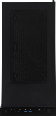 Корпус Gigabyte AORUS C300 GB-AC300G