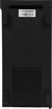 Корпус Gigabyte AORUS C300 GB-AC300G