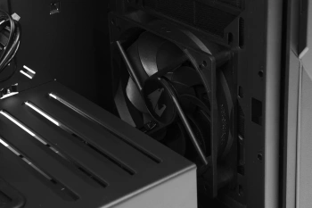 Корпус Gigabyte AORUS C300 GB-AC300G