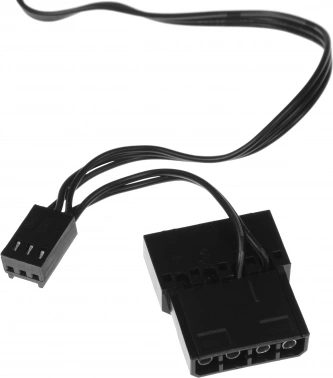 Корпус Gigabyte AORUS C300 GB-AC300G