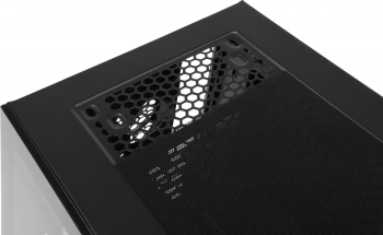 Корпус Gigabyte AORUS C300 GB-AC300G