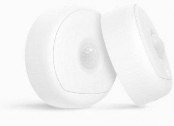 Ночник Yeelight Rechargeable Sensor Nightlight YLYD01YL