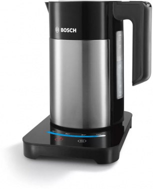 Чайник электрический Bosch TWK7203