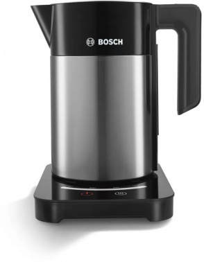 Чайник электрический Bosch TWK7203