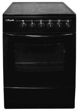 Плита Электрическая Лысьва EF4002MK00